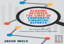 Reading Between The Lines Of Corporate Financial Reports