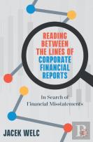 Reading Between The Lines Of Corporate Financial Reports