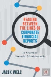 Reading Between The Lines Of Corporate Financial Reports