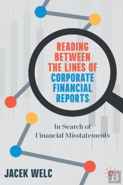 Bertrand.pt - Reading Between The Lines Of Corporate Financial Reports