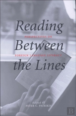 Bertrand.pt - Reading Between The Lines