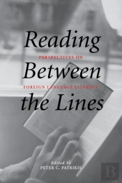 Reading Between The Lines