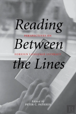 Bertrand.pt - Reading Between The Lines