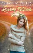 Reading Between The Lives