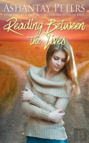 Reading Between The Lives