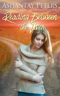 Bertrand.pt - Reading Between The Lives
