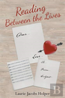 Reading Between The Lives