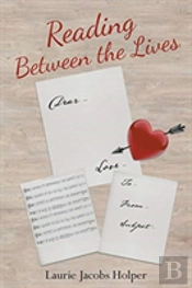Reading Between The Lives