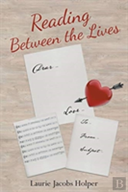 Bertrand.pt - Reading Between The Lives