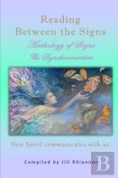 Reading Between The Signs