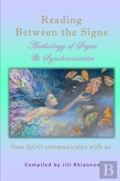 Reading Between The Signs