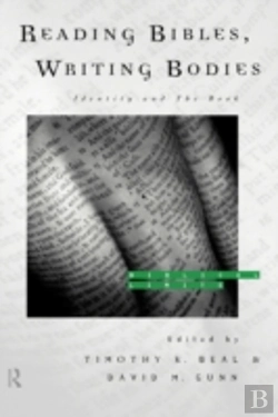 Bertrand.pt - Reading Bibles, Writing Bodies