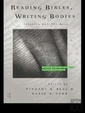 Reading Bibles, Writing Bodies