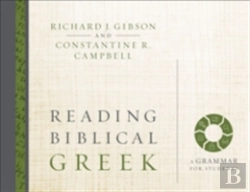 Bertrand.pt - Reading Biblical Greek