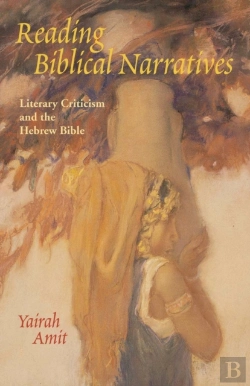 Bertrand.pt - Reading Biblical Narratives