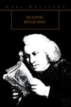 Bertrand.pt - Reading Biography
