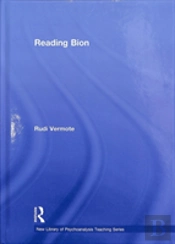 Reading Bion