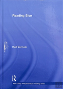 Bertrand.pt - Reading Bion
