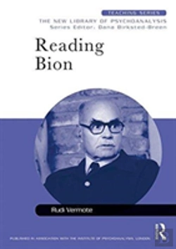 Bertrand.pt - Reading Bion