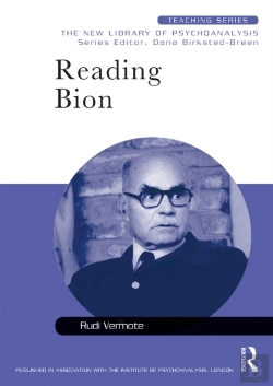 Bertrand.pt - Reading Bion
