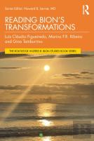 Reading Bionâ€™S Transformations