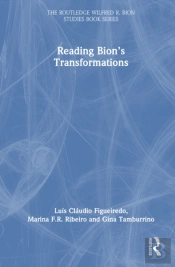 Reading Bionâ€™S Transformations
