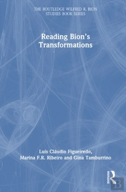 Bertrand.pt - Reading Bionâ€™S Transformations