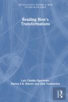 Reading Bionâ€™S Transformations