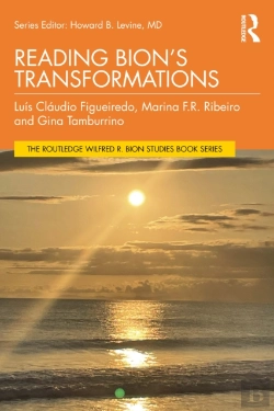 Bertrand.pt - Reading Bion'S Transformations