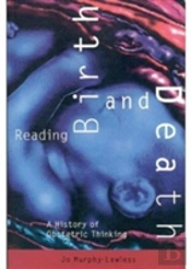 Reading Birth And Death