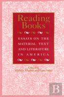 Reading Books