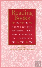 Reading Books