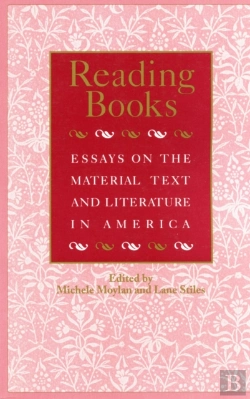 Bertrand.pt - Reading Books