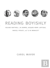 Reading Boyishly