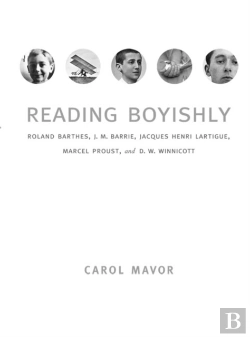 Bertrand.pt - Reading Boyishly