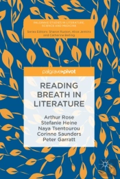 Reading Breath In Literature