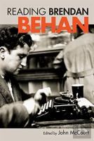 Reading Brendan Behan