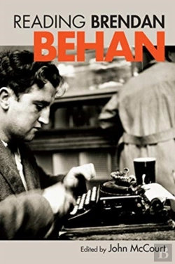 Bertrand.pt - Reading Brendan Behan