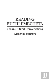 Reading Buchi Emecheta