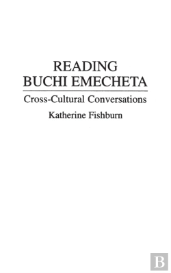 Bertrand.pt - Reading Buchi Emecheta