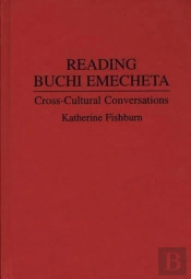 Reading Buchi Emecheta