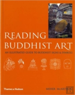 Bertrand.pt - Reading Buddhist Art