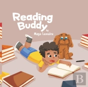 Reading Buddy