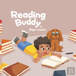 Bertrand.pt - Reading Buddy