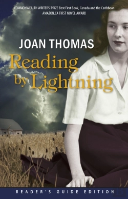 Bertrand.pt - Reading By Lightning