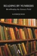 Reading By Numbers