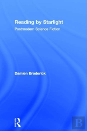 Reading By Starlight