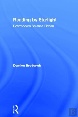 Bertrand.pt - Reading By Starlight