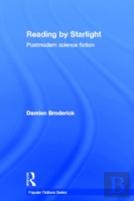 Reading By Starlight