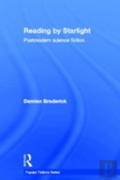 Reading By Starlight